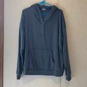 American Eagle hoodie
